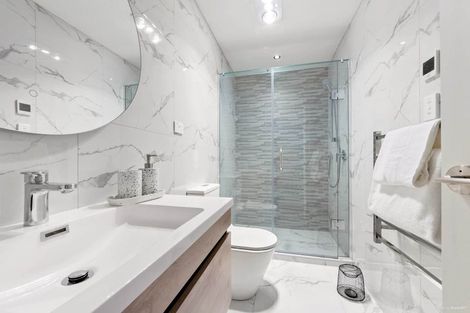 Photo of property in 173 Clark Road, Hobsonville, Auckland, 0616