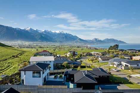 Photo of property in 65 Shearwater Drive, Kaikoura, 7300