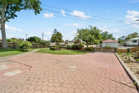 Photo of property in 44 Bruce Avenue, Glenview, Hamilton, 3206