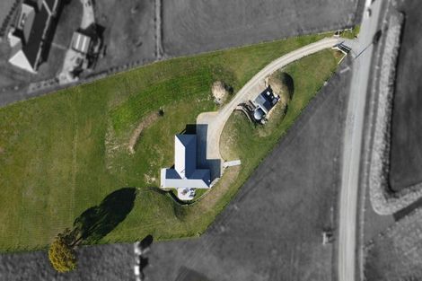 Photo of property in 40 Pukeko Lane, Waiareka Junction, Oamaru, 9491