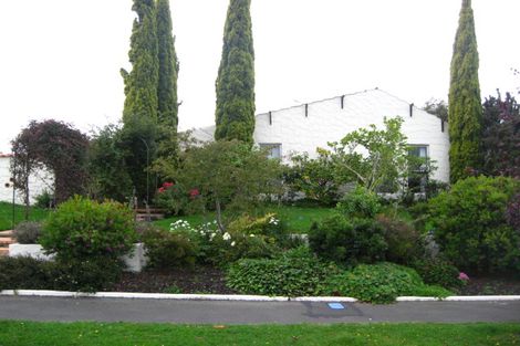 Photo of property in 11 Estuary Crescent, Fairfield, Dunedin, 9018