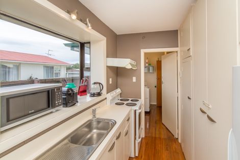 Photo of property in 25 Maces Road, Bromley, Christchurch, 8062