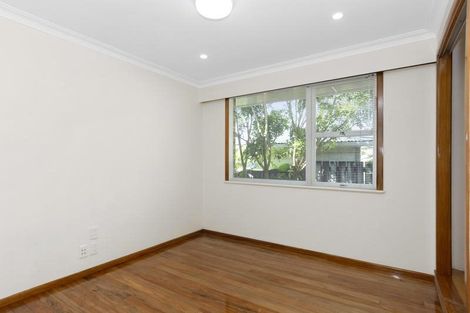 Photo of property in 1428 Cameron Road, Greerton, Tauranga, 3112