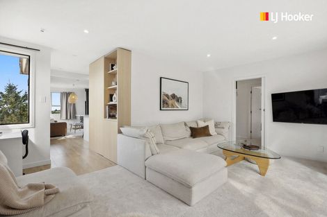 Photo of property in 53 Mooltan Street, Halfway Bush, Dunedin, 9010