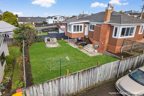 Photo of property in 115 Ohaupo Road, Melville, Hamilton, 3206