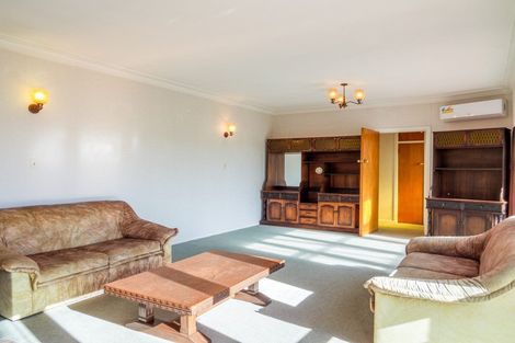 Photo of property in 21 Tui Street, Whakatane, 3120