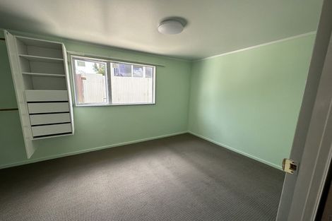Photo of property in 91a Gossamer Drive, Pakuranga Heights, Auckland, 2010
