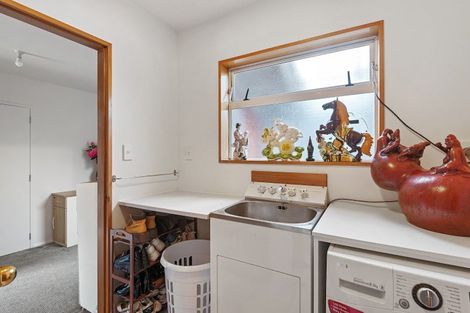 Photo of property in 33 Coniston Avenue, Ilam, Christchurch, 8041