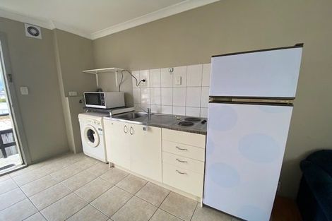 Photo of property in 18a William Roberts Road, Pakuranga, Auckland, 2010