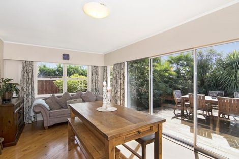 Photo of property in 9 Hunt Terrace, Wakefield, 7025