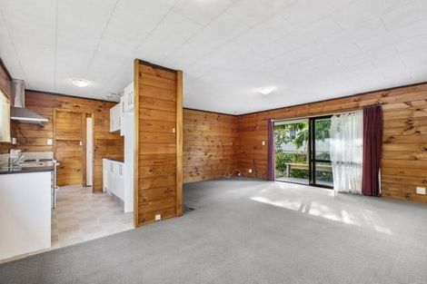 Photo of property in 2/83 Maich Road, Manurewa, Auckland, 2102