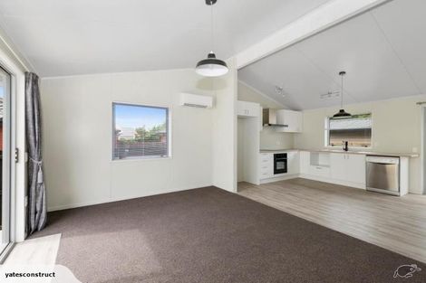 Photo of property in 652b Barbadoes Street, Edgeware, Christchurch, 8013