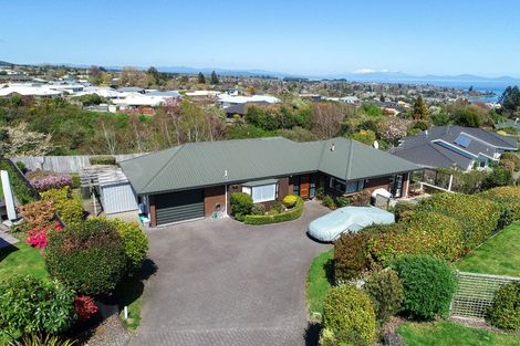 Photo of property in 67 Harvey Street, Waipahihi, Taupo, 3330