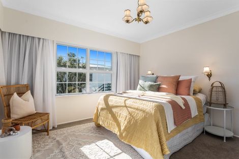 Photo of property in 111 Otarawairere Road, Ohope, 3121