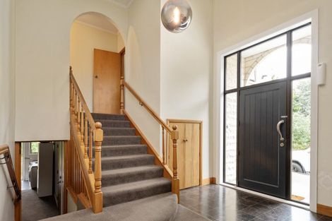 Photo of property in 99 Dillons Point Road, Islington, Blenheim, 7273