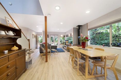 Photo of property in 2/18a Clayburn Road, Glen Eden, Auckland, 0602