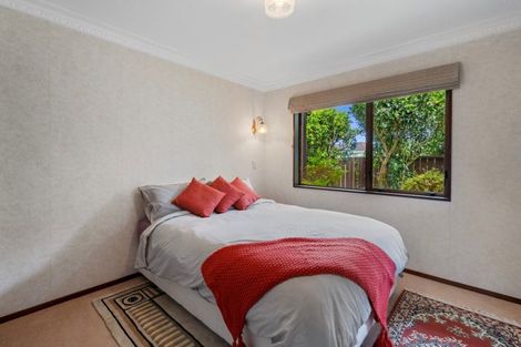 Photo of property in 4 Aylesbury Terrace, Otumoetai, Tauranga, 3110