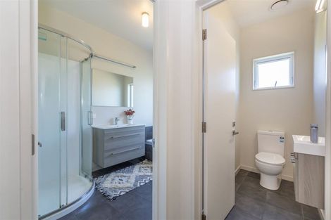 Photo of property in 597 Birchs Road, Lincoln, 7608