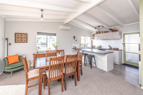 Photo of property in 65a Springvale Road, Springvale, Whanganui, 4501