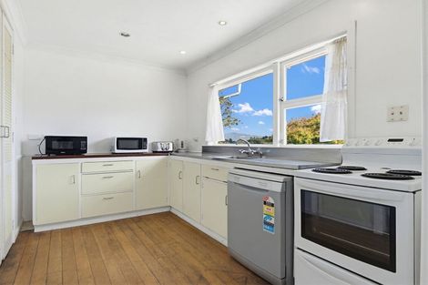 Photo of property in 624 Te Ngae Road, Owhata, Rotorua, 3010