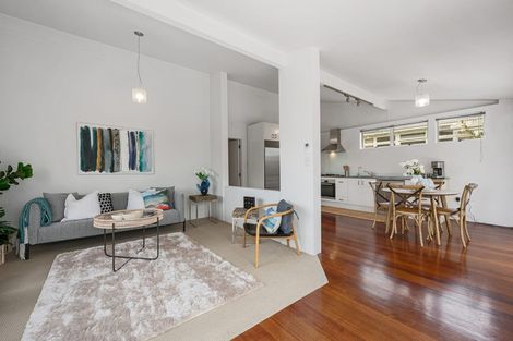 Photo of property in 1/11 Rewiti Avenue, Takapuna, Auckland, 0622