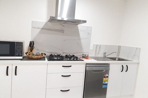 Photo of property in 1/25 Tui Road, Western Heights, Rotorua, 3015