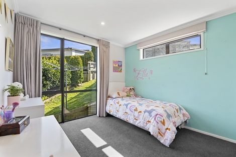 Photo of property in 66a Matipo Avenue, Pomare, Rotorua, 3015