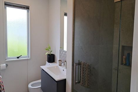 Photo of property in 62a Purchas Street, St Albans, Christchurch, 8014