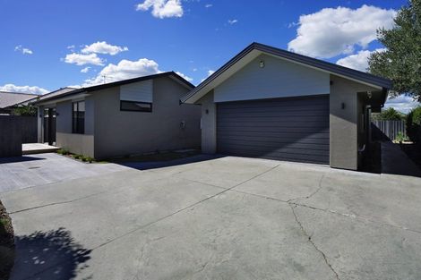 Photo of property in 10 Maidstone Place, Rototuna North, Hamilton, 3210