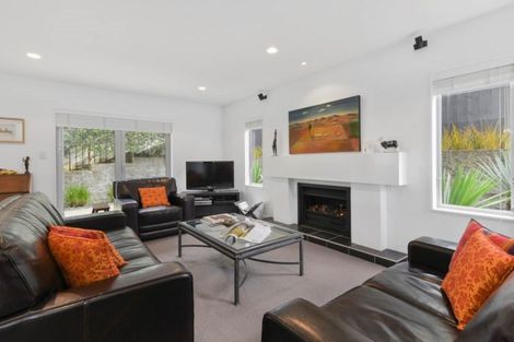 Photo of property in 20 Rowan Road, Epsom, Auckland, 1023