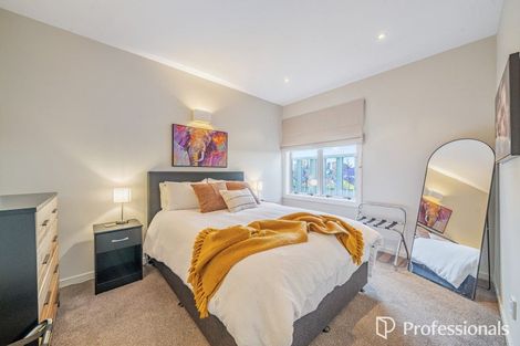 Photo of property in 6a Nelson Street, Petone, Lower Hutt, 5012