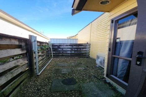 Photo of property in 36b York Street, Hamilton East, Hamilton, 3216