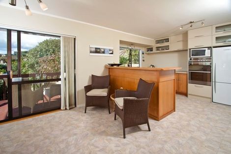 Photo of property in 26 Sunnyview Avenue, Shelly Park, Auckland, 2014