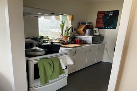 Photo of property in Hobson Court Flats, 69/70 Hobson Street, Thorndon, Wellington, 6011