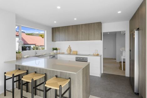 Photo of property in 1/19 Beachville Road, Redcliffs, Christchurch, 8081