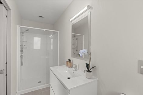 Photo of property in 6a Blarney Place, Casebrook, Christchurch, 8051