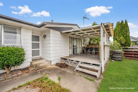 Photo of property in 48 Sunderland Drive, Flaxmere, Hastings, 4120