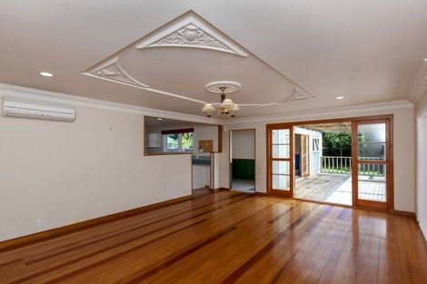 Photo of property in 81 Glen Road, Raumati South, Paraparaumu, 5032