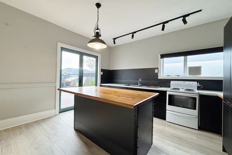 Photo of property in 31 Buccleugh Street, Phillipstown, Christchurch, 8011