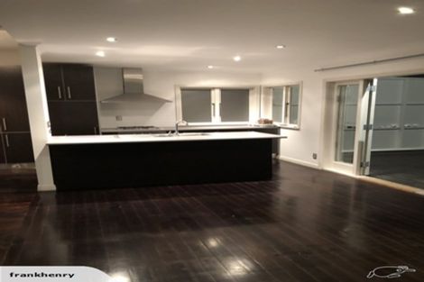 Photo of property in 5 Brown Street, Ponsonby, Auckland, 1021