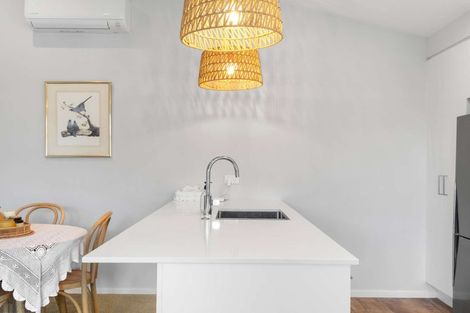 Photo of property in 29a Mural Drive, Katikati, 3129