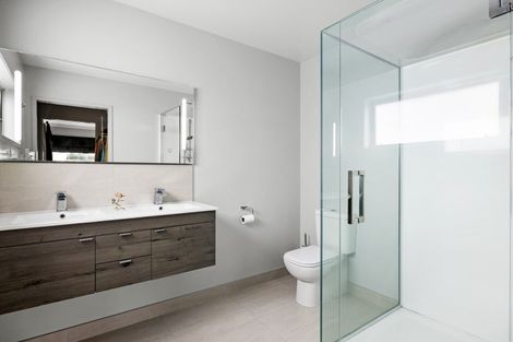 Photo of property in 120 Puhirake Crescent, Pyes Pa, Tauranga, 3112