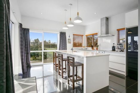 Photo of property in 43 Glen Ida Way, Tauwhare, Hamilton, 3287