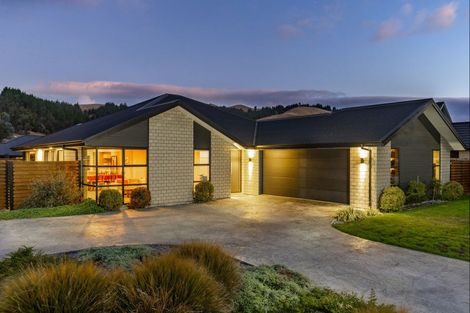 Photo of property in 227 Taylor Pass Road, Witherlea, Blenheim, 7201