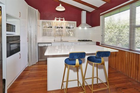 Photo of property in 42 Bankwood Road, Chartwell, Hamilton, 3210