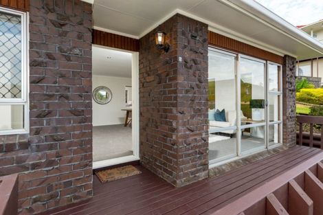 Photo of property in 2/39 John Davis Road, Mount Roskill, Auckland, 1041