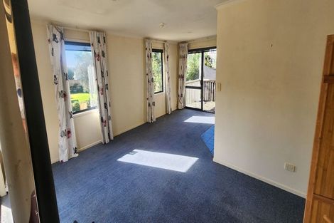 Photo of property in 74c Greerton Road, Gate Pa, Tauranga, 3112