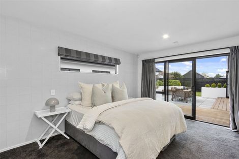 Photo of property in 22 Carpenter Drive, Prebbleton, 7604