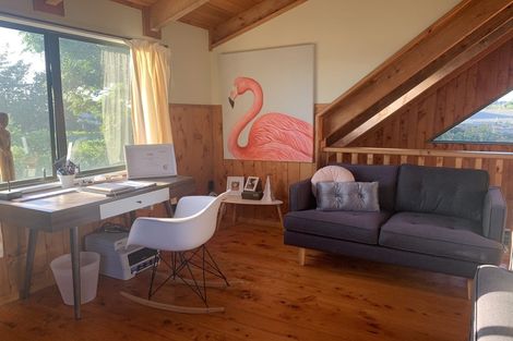 Photo of property in 11b Kane Road, Papamoa Beach, Papamoa, 3118