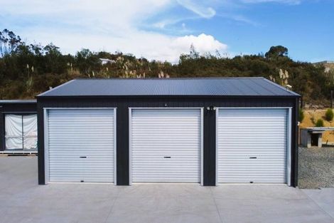 Photo of property in 12b Turvey Road, Mangonui, 0420